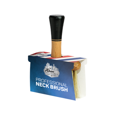 Neck Brush 564