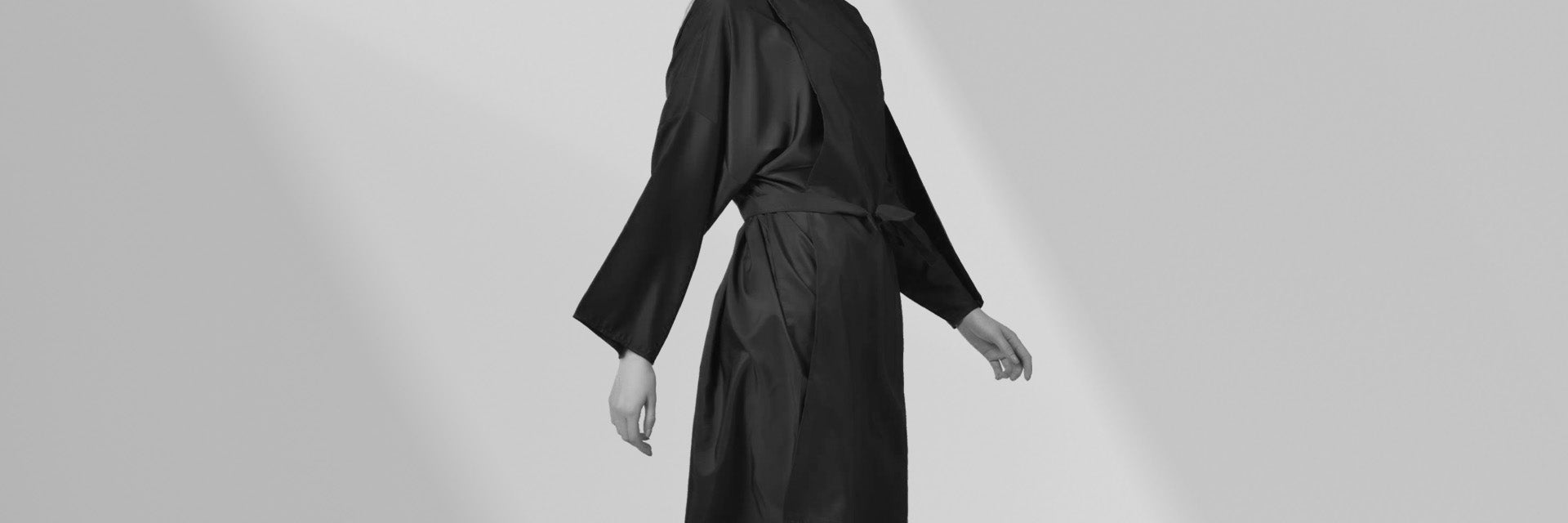 Kimono