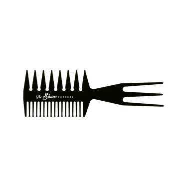 Hair Comb 034