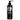 The Shave Factory Curl Cream Twist 200ml