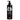 The Shave Factory Curl Cream Twist 400ml
