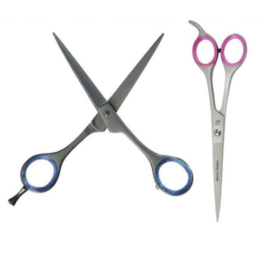 Hair Cut Shears