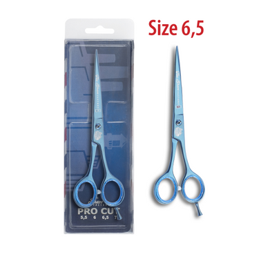 Cutting Shears Model 1206