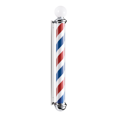 Barber Pole TSF102