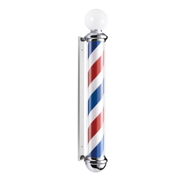 Barber Pole TSF102