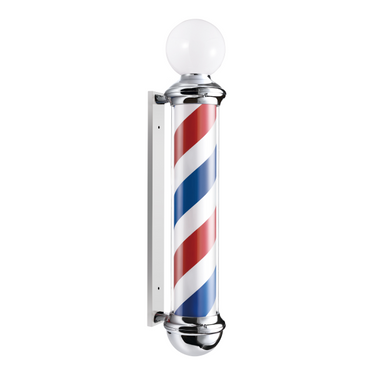 Barber Pole TSF102