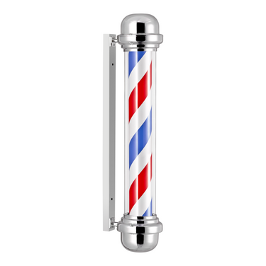 Barber Pole TSF315