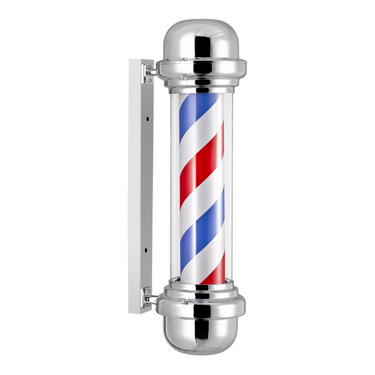 Barber Pole TSF315