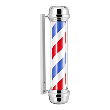 Barber Pole TSF313