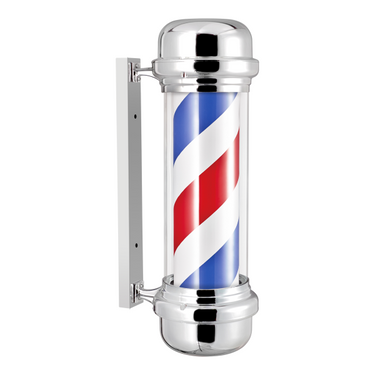 Barber Pole TSF313