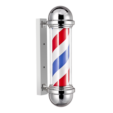 Barber Pole TSF317