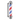 Barber Pole TSF317