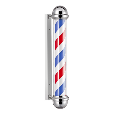 Barber Pole TSF317