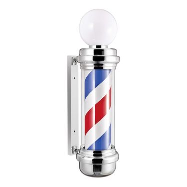 Barber Pole TSF337D