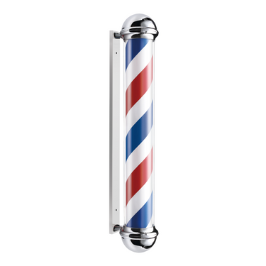 Barber Pole TSF101