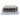 Neck Relief Styptic Powder 3g