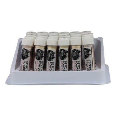 Neck Relief Styptic Powder 3g