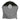 Cape with Pole & Lines - Hook Closure - Design 1