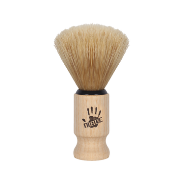 Shaving Brush 605L