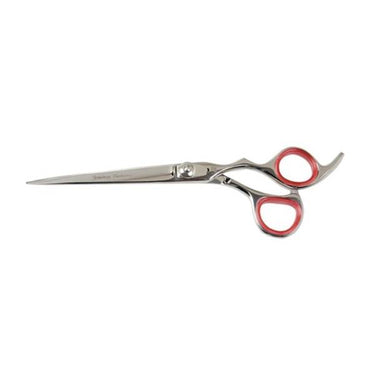 Hair Cut Shears 5571