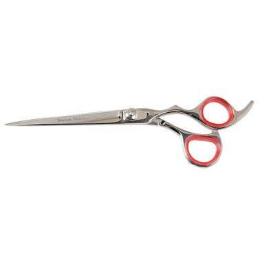 Hair Cut Shears 5571