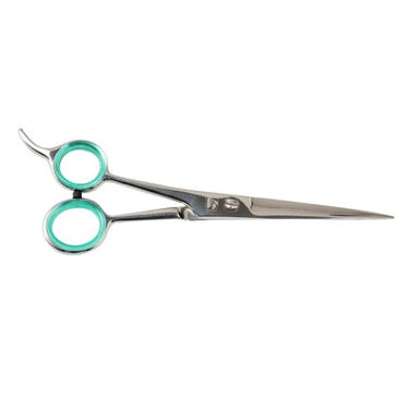 Hair Cut Shears 5571