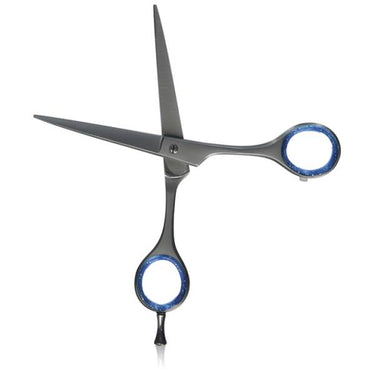 Hair Cut Shears