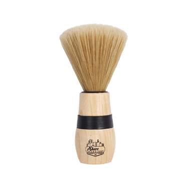 Neck Brush 954S
