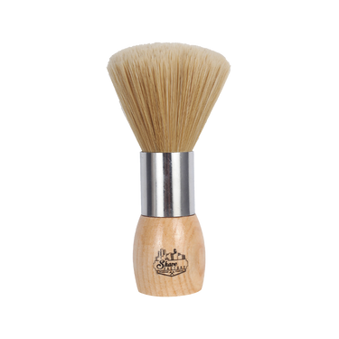 Neck Brush 974S