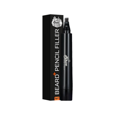 Beard Pencil Filler