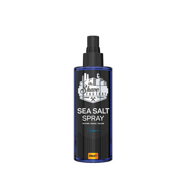 Sea Salt Spray 250ml