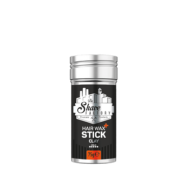 Stick Wax 75g