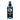 After Shave Cologne 08 Tyrrhenian