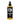 After Shave Cologne 06 Adriatic