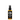 After Shave Cologne 06 Adriatic
