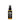 After Shave Cologne 03 Arabian