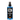 After Shave Cologne 02 Atlantic