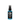 After Shave Cologne 02 Atlantic