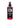 After Shave Cologne 04 Caribbean