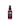 After Shave Cologne 04 Caribbean