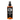 After Shave Cologne 07 Caspian