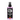 After Shave Cologne 05 Mediterranean