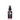 After Shave Cologne 05 Mediterranean