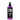 After Shave Cologne 01 Pacific
