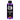 After Shave Cologne 01 Pacific