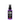 After Shave Cologne 01 Pacific