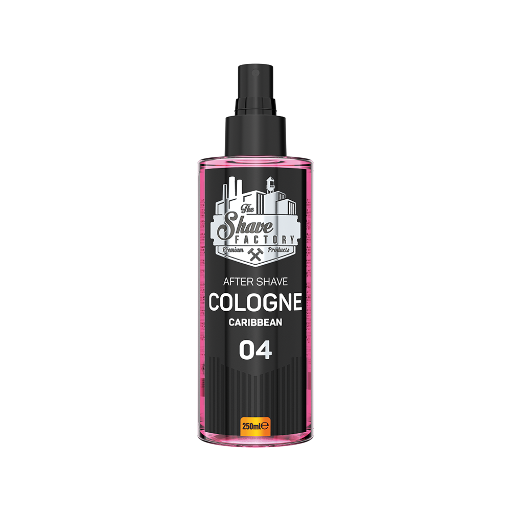 Cologne_04_250ml.png?v=