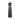 Spray Bottle