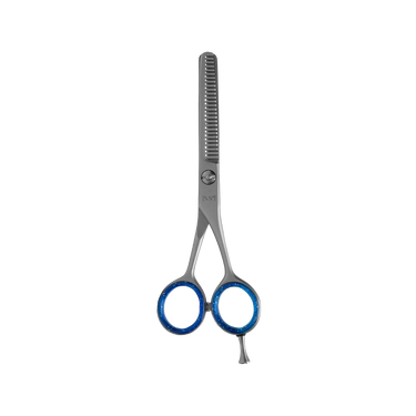 Thinning Shear