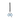 Thinning Shear